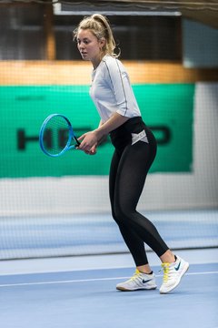 Carina Witthöft 430 - Carina Witthöft